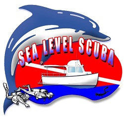Sea Level Scuba